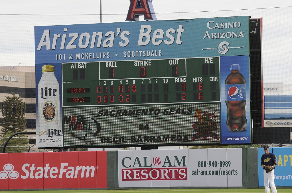 SealsWorldSeries_2015 (300).JPG